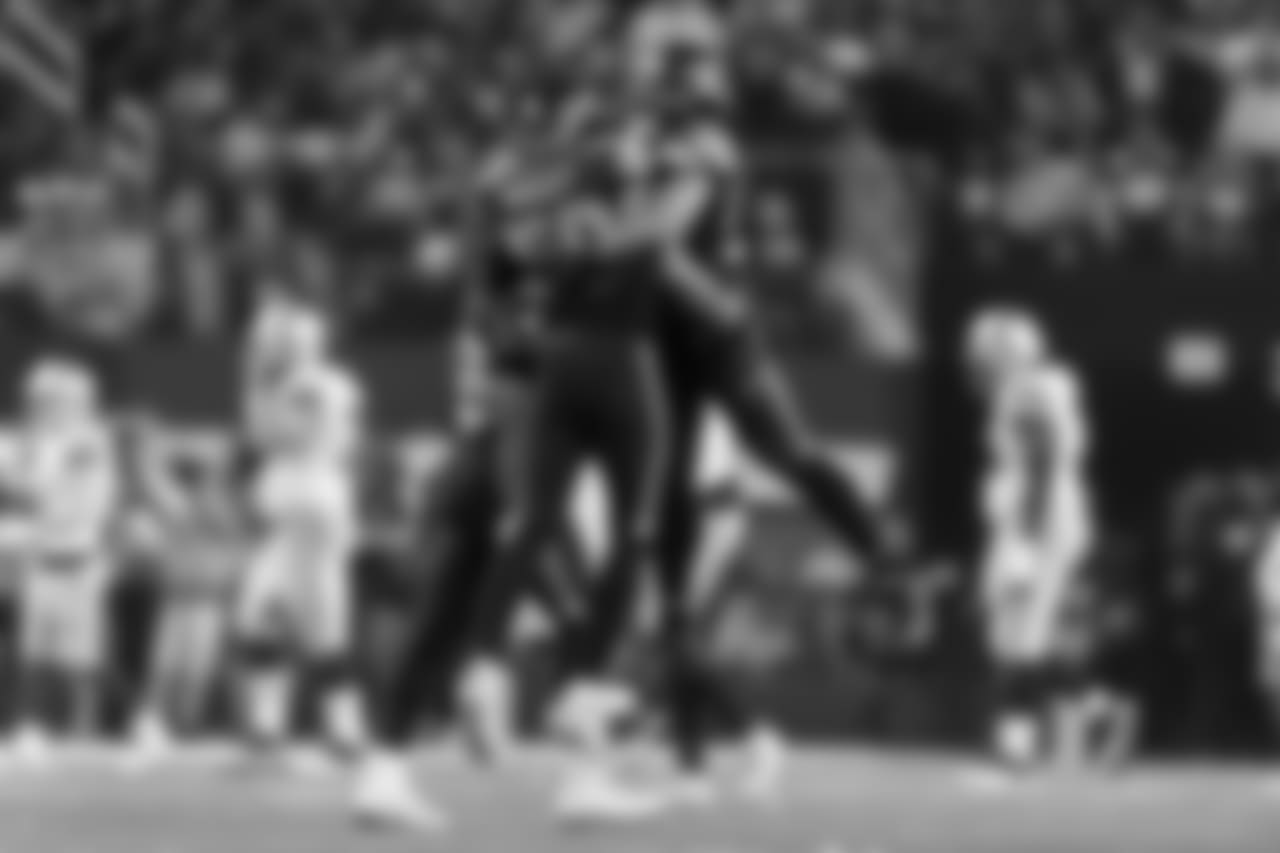 wk16_at_cowboys_41.jpg