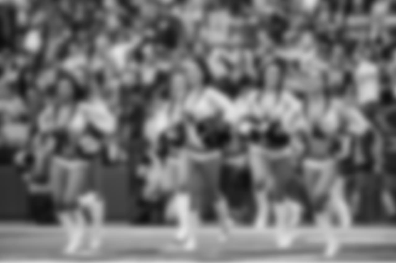 20170917_49ers_seahawks_janegphoto-82.jpg