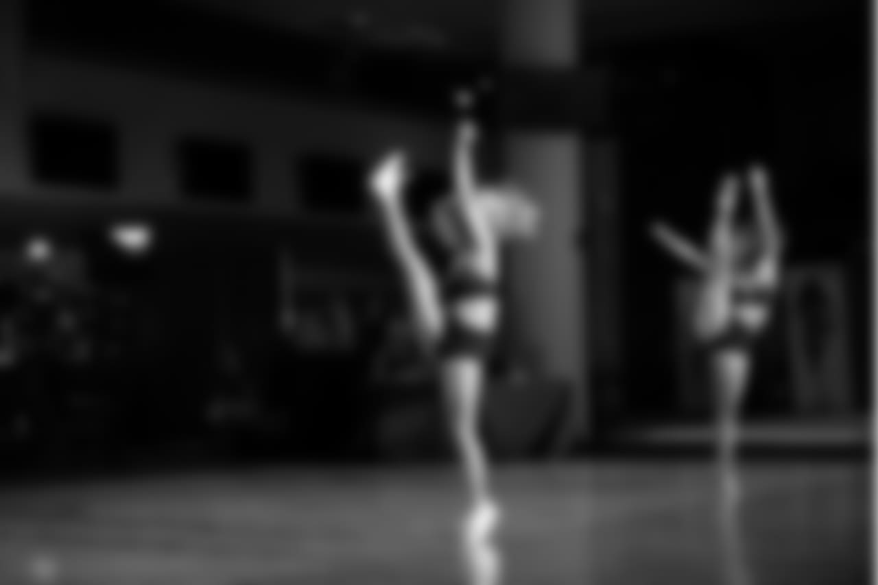 2018_SEA_GALS_AUDITIONS_RM1_8872