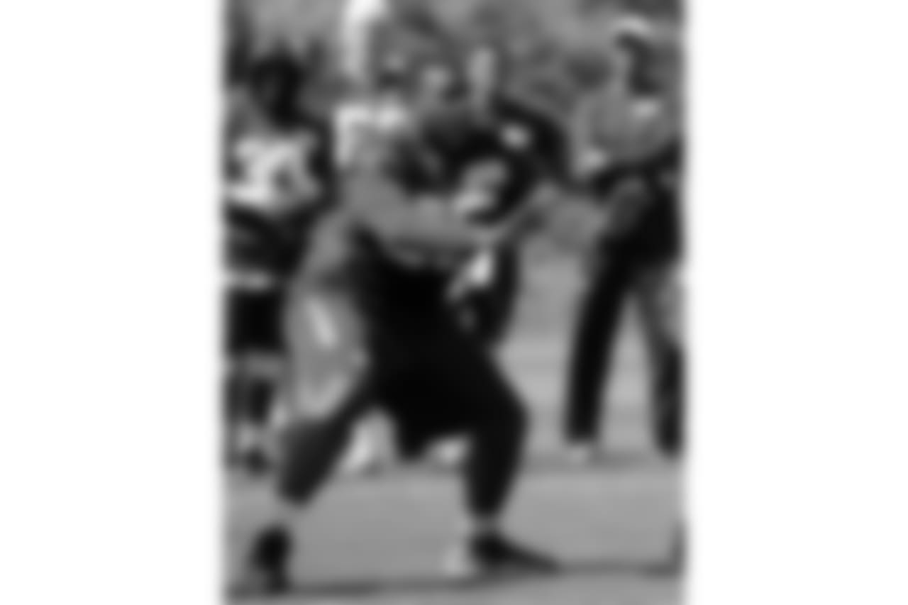 65_patrick_lewis_practice.jpg