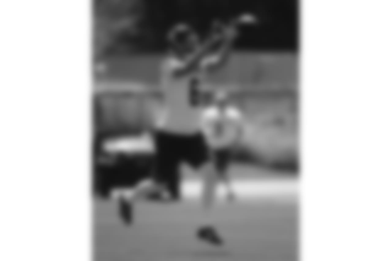 6_tanner_mcevoy_practice.jpg