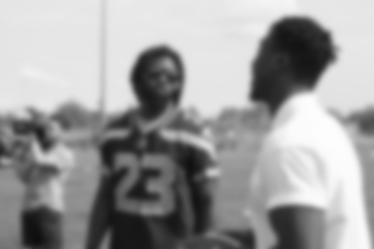 20180719_MADDEN_MEDIA_SKILLS_CHALLENGE_IMG_2956