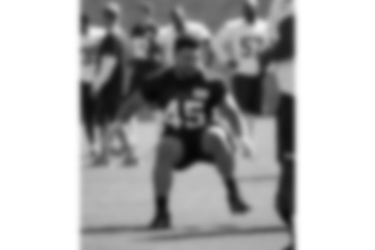 45_tani_tupou_practice.jpg