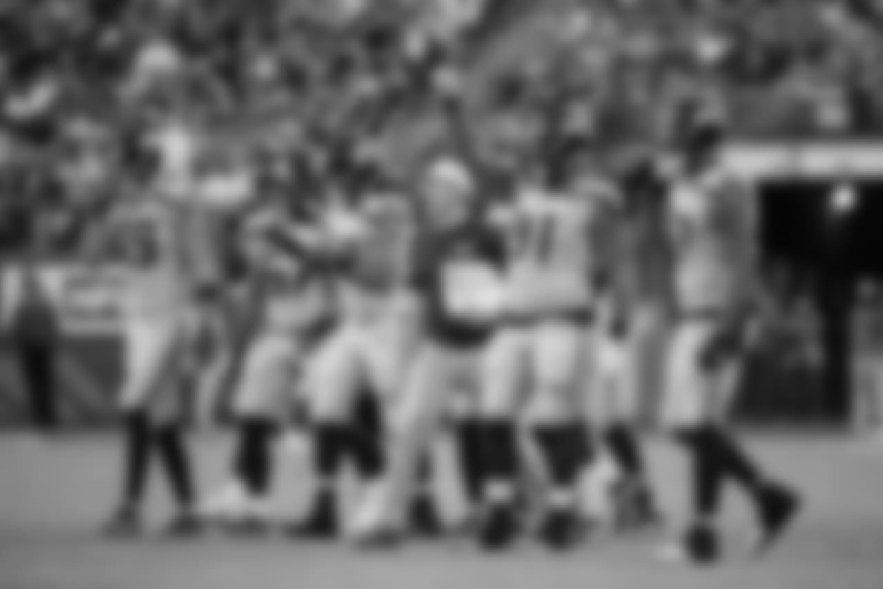 eye_wk_7_giants_32.jpg