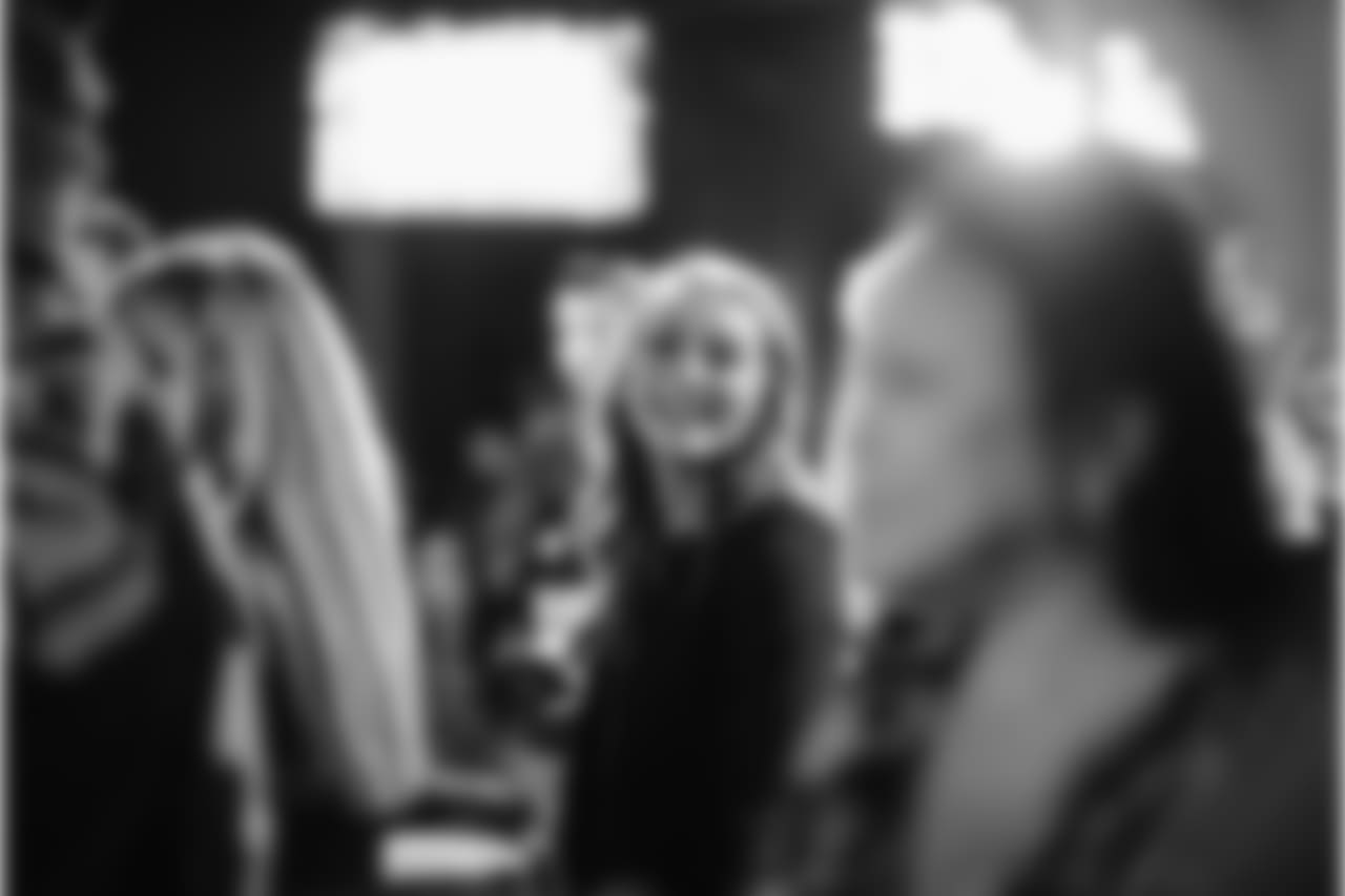 20171206_seagals_auction-55.jpg