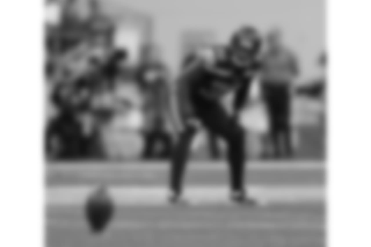 mcdougald_bradley.jpg