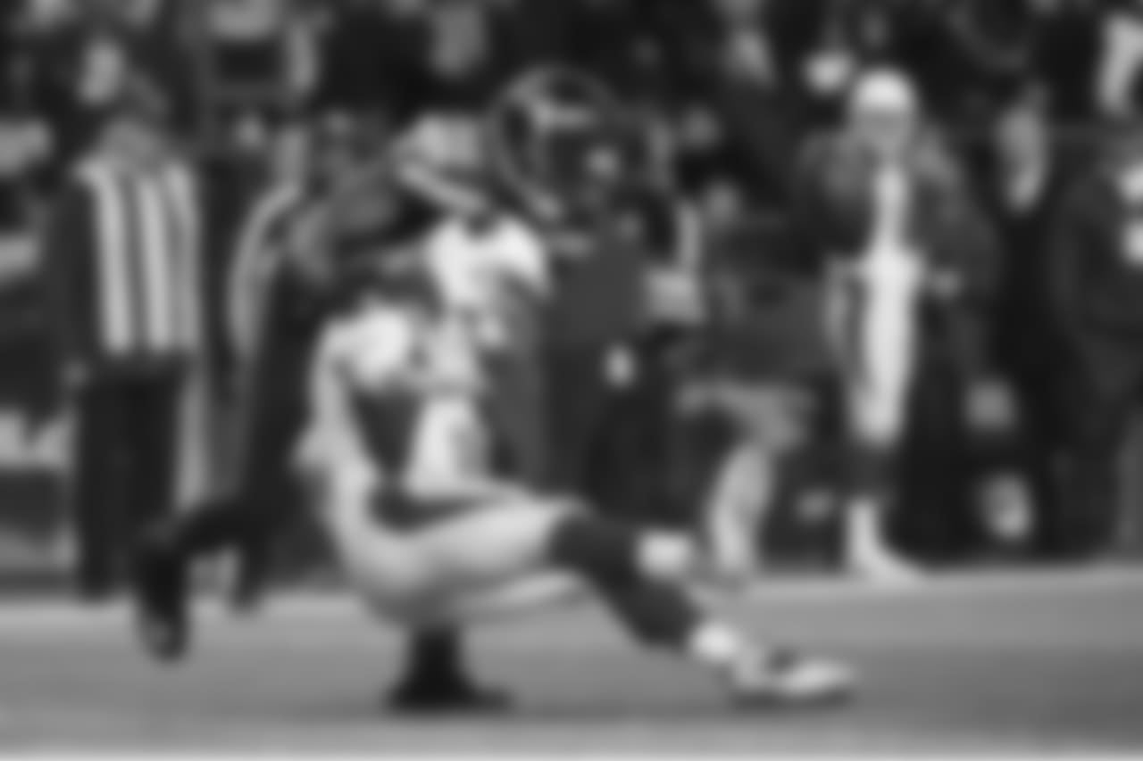 WK10_SEAHAWKS_AZ_PHOTOBLOG_28 WK10_SEAHAWKS_AZ_PHOTOBLOG_28