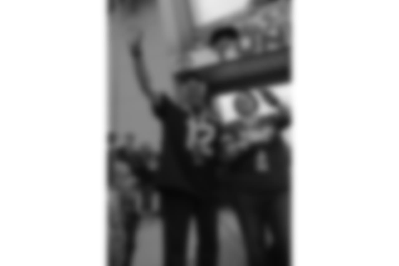 lm_llm30543.jpg