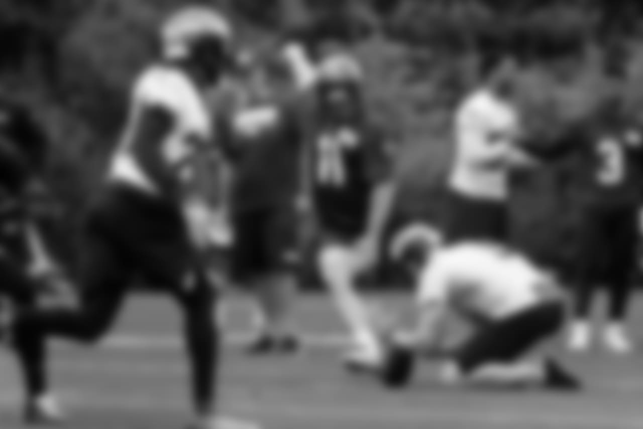 K Sebastian Janikowski