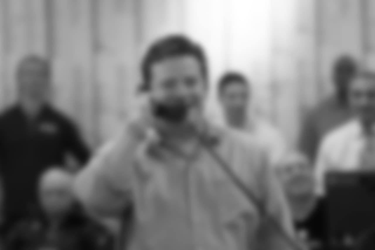 rm5_0968_0.jpg