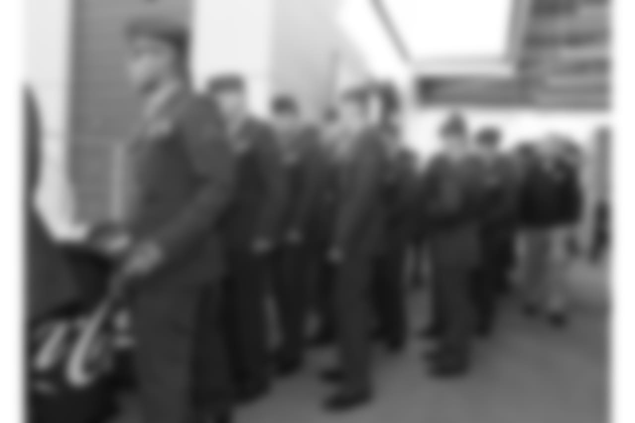 cst_am4i4524.jpg