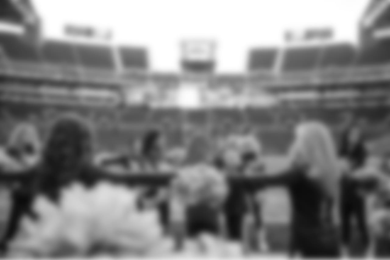 20171231_seagals_cardinals_janegphoto-11.jpg