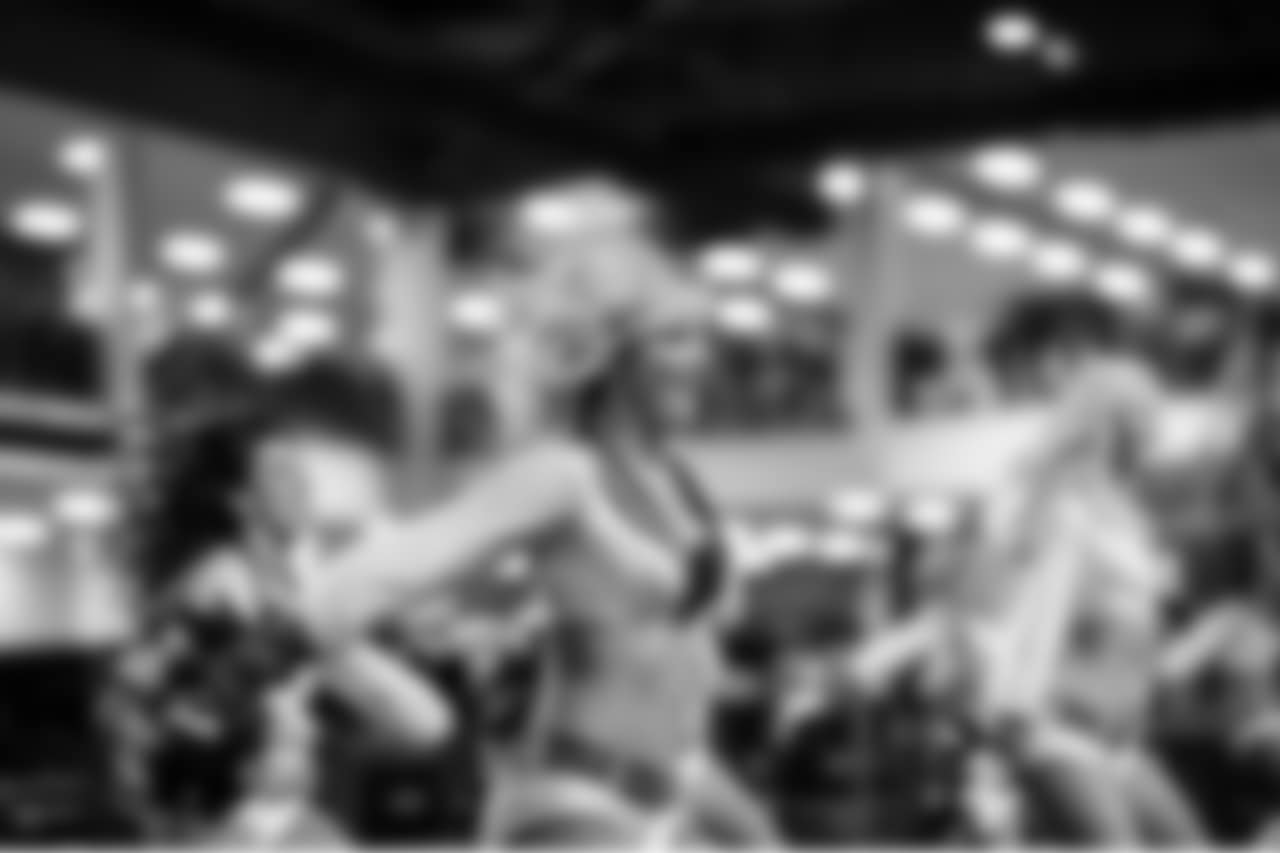 20171231_seagals_cardinals_janegphoto-36.jpg