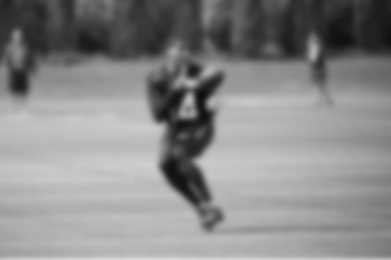 14_antwan_goodley_practice.jpg