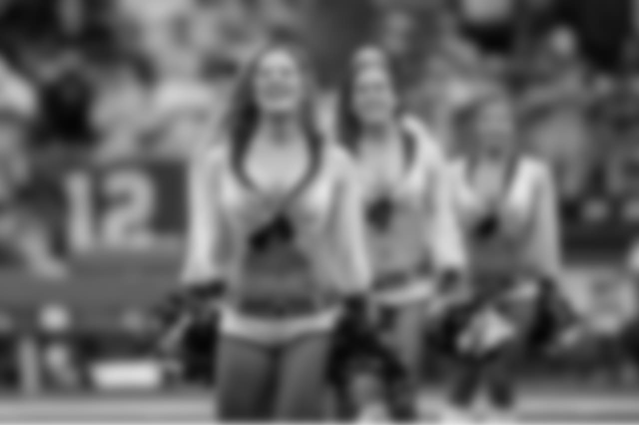 20170917_49ers_seahawks_janegphoto-99.jpg