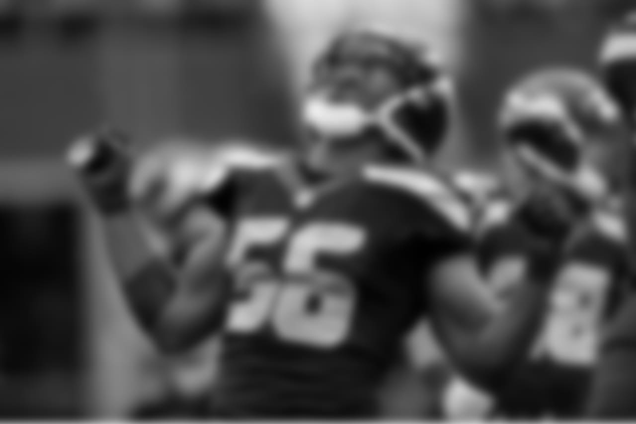 20141102_SEAHAWKS_OAK_PHOTOBLOG_26 20141102_SEAHAWKS_OAK_PHOTOBLOG_26