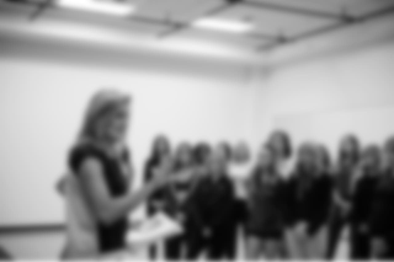 20170423_seagals_tryouts_janegphoto120.jpg