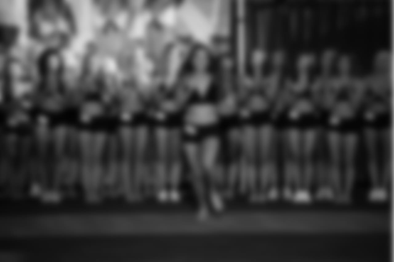 2018_SEA_GALS_AUDITIONS_RM1_9001