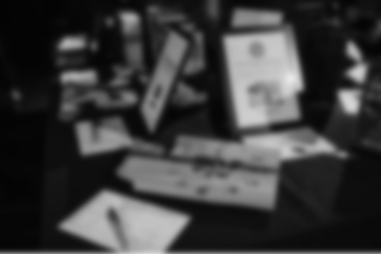 20171206_seagals_auction-10.jpg