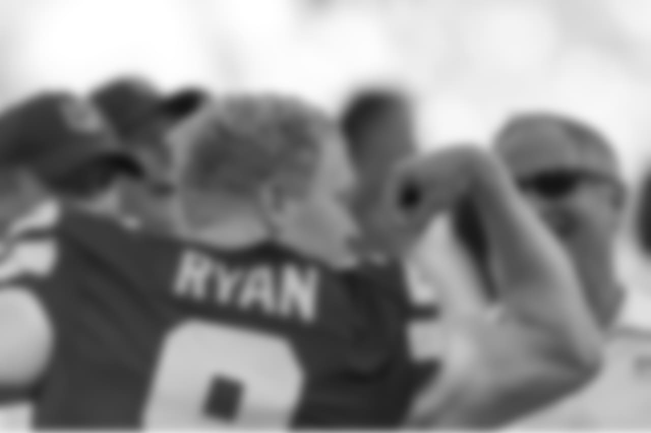 oly_3932.jpg