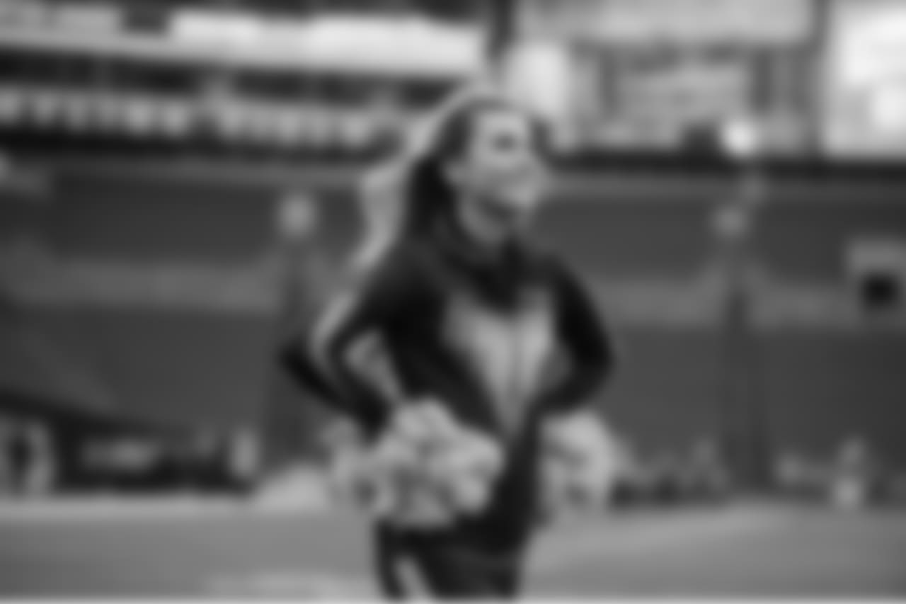 20171231_seagals_cardinals_janegphoto-10.jpg