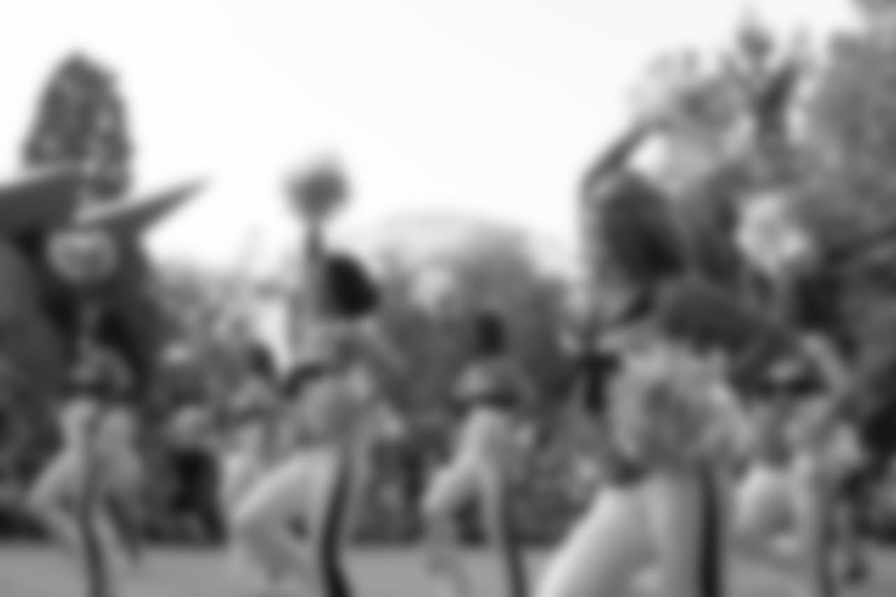 20180728_TORCHLIGHT_PARADE_IMG_3978