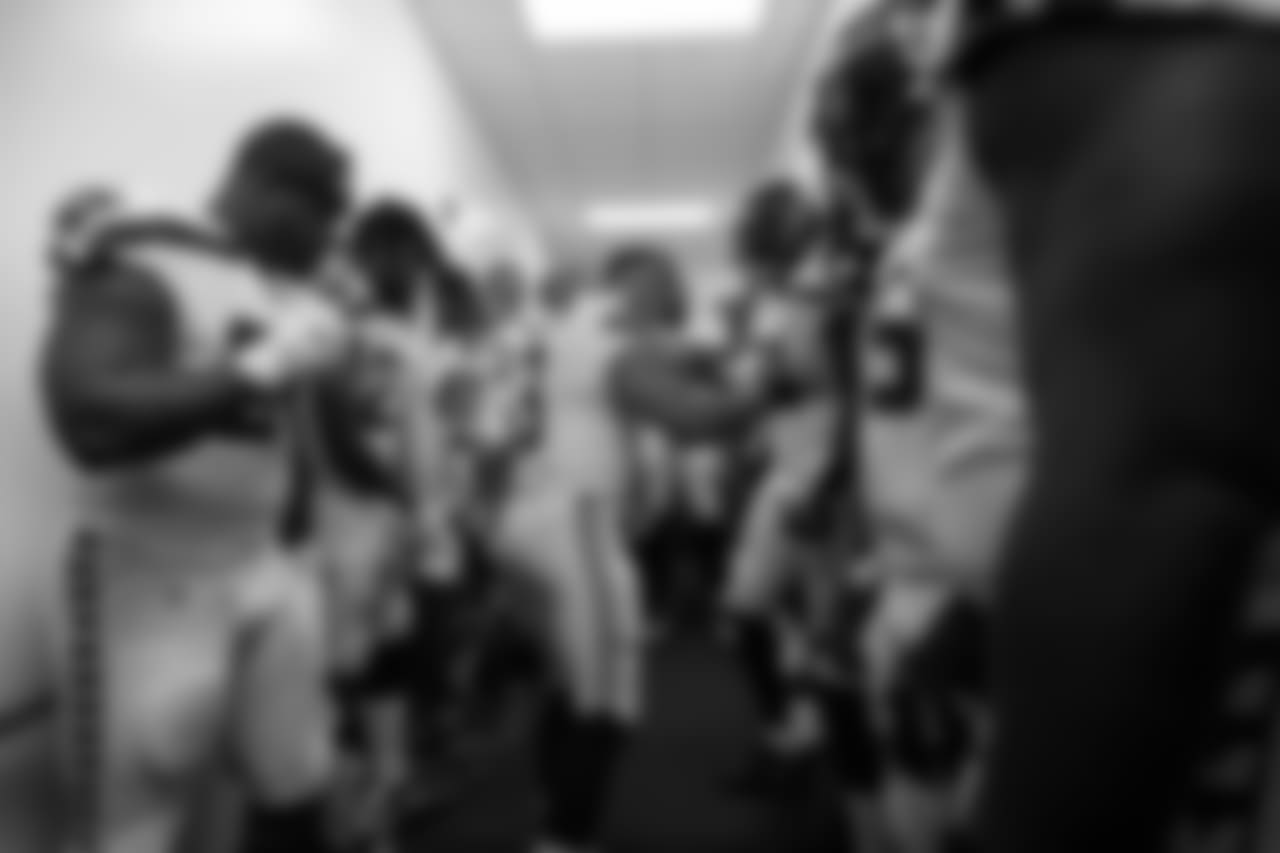 eye_wk_5_rams_09.jpg