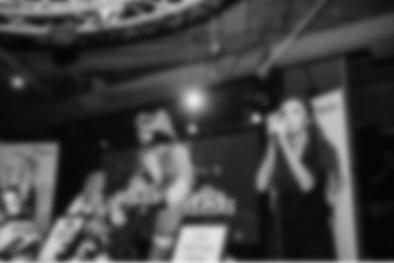 20171206_seagals_auction-48.jpg