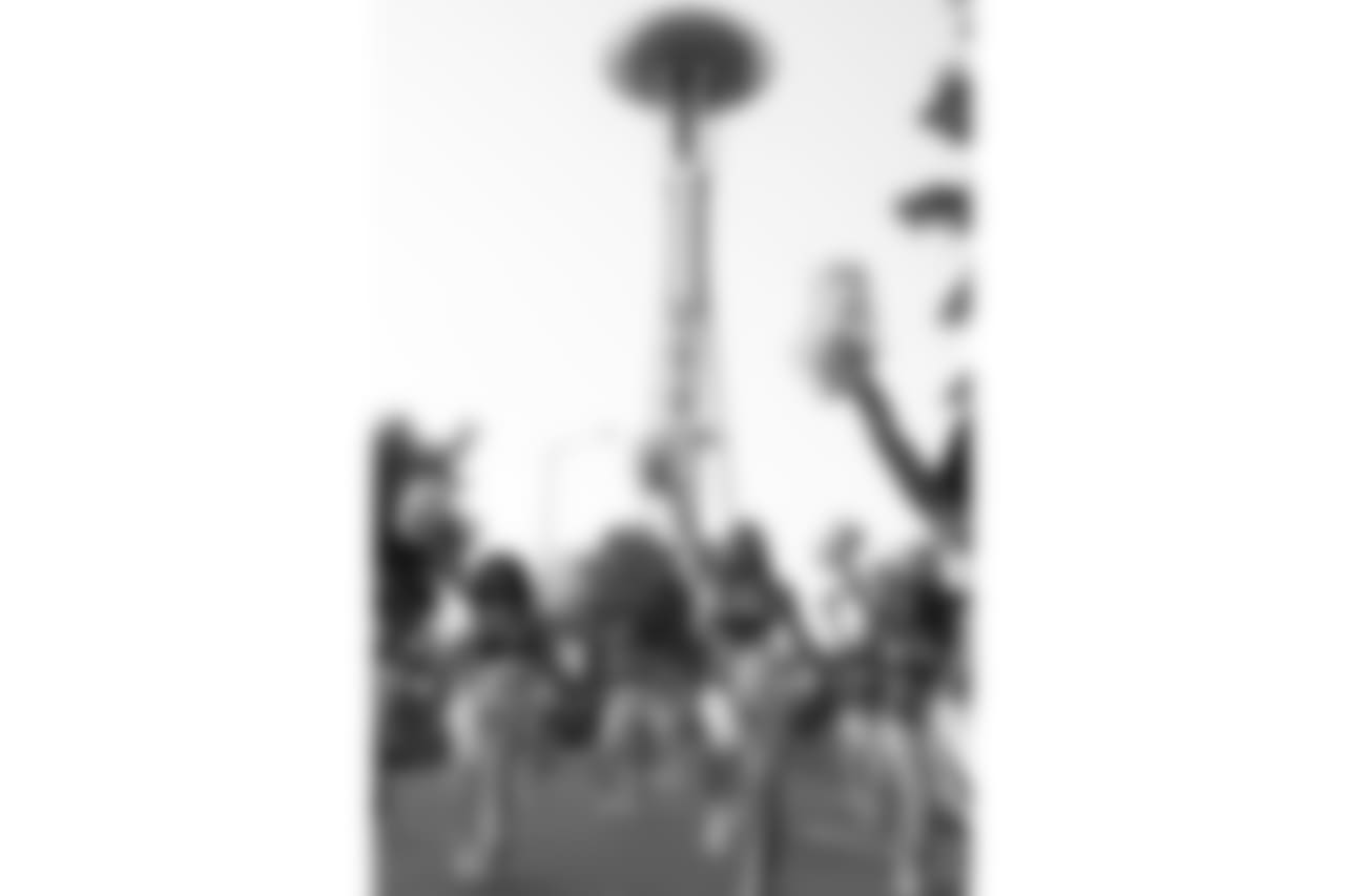 20180728_TORCHLIGHT_PARADE_IMG_4118
