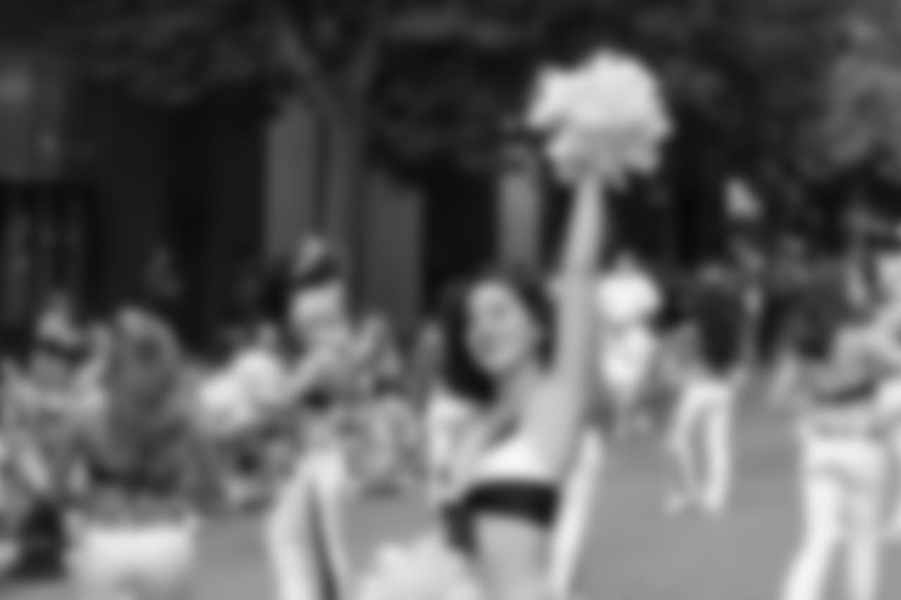 20180728_TORCHLIGHT_PARADE_IMG_4398
