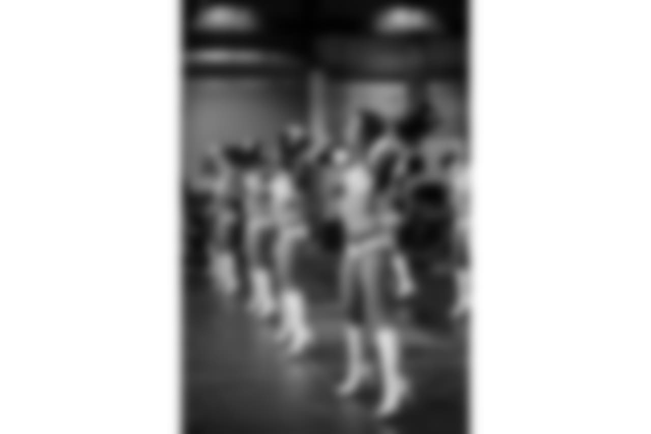 20171231_seagals_cardinals_janegphoto-42.jpg