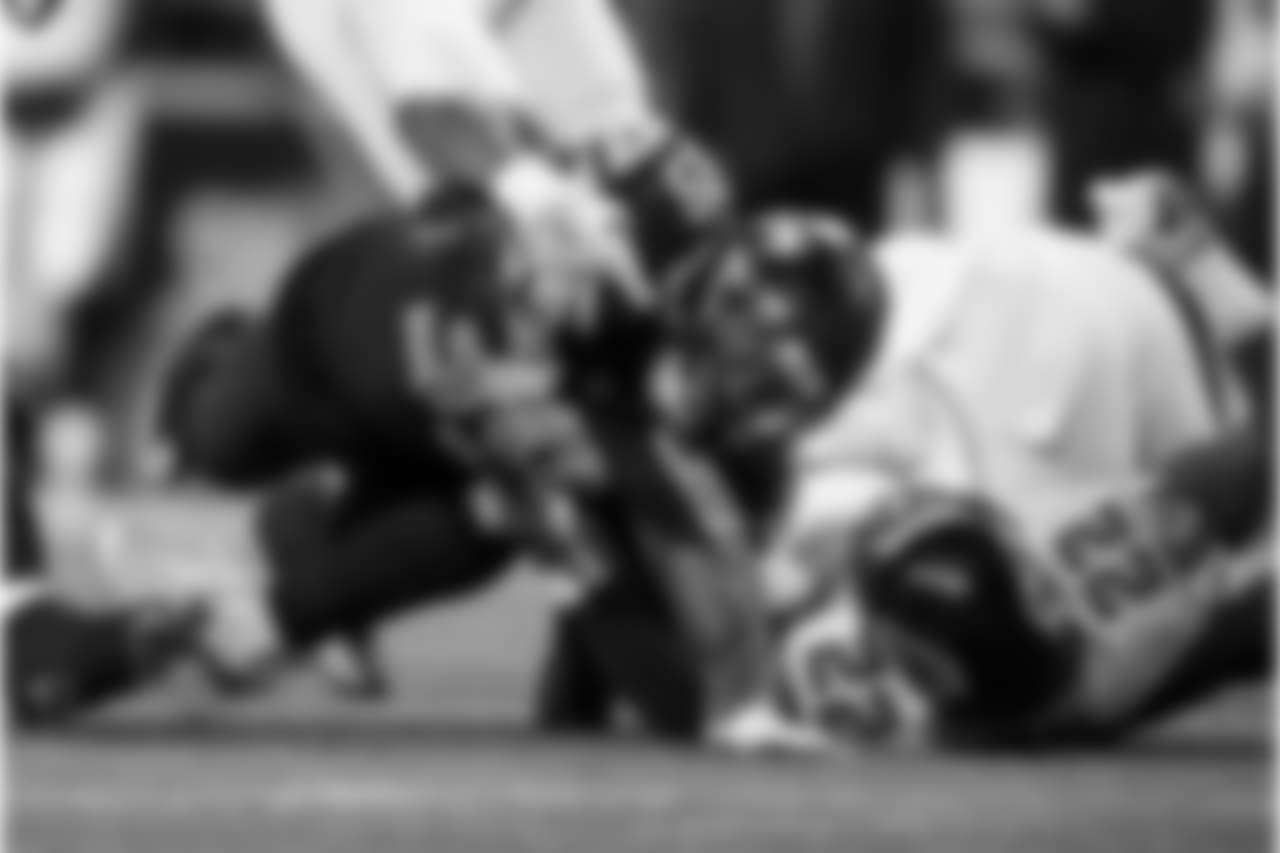 eye_wk_11_falcons_21_0.jpg eye_wk_11_falcons_21_0.jpg