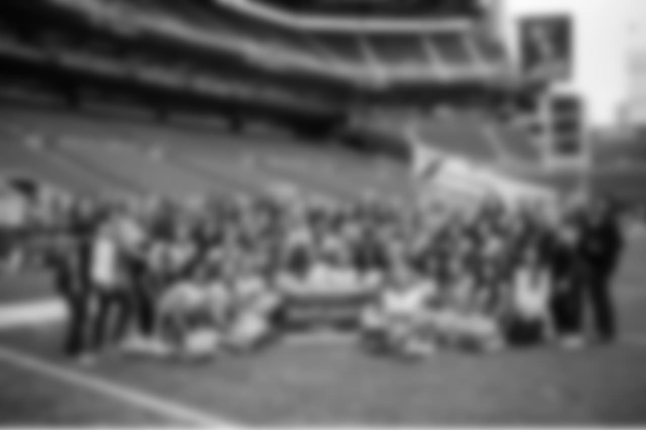 20170917_49ers_seahawks_janegphoto-28.jpg