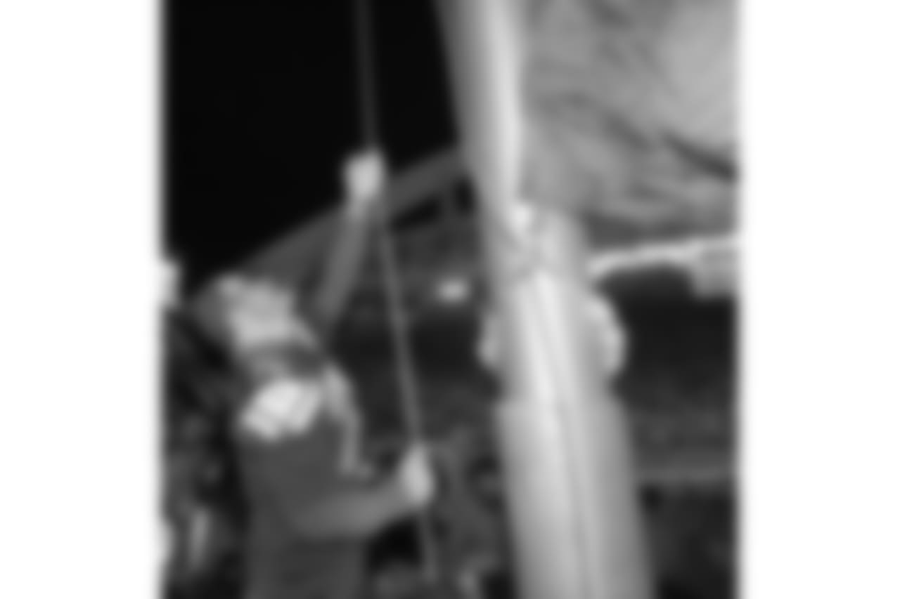 ml_ll20149.jpg