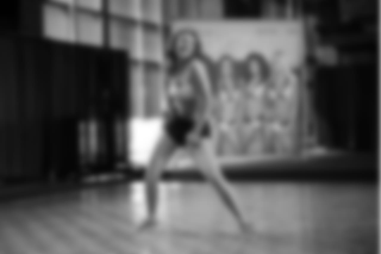 2018_SEA_GALS_AUDITIONS_RM1_8314