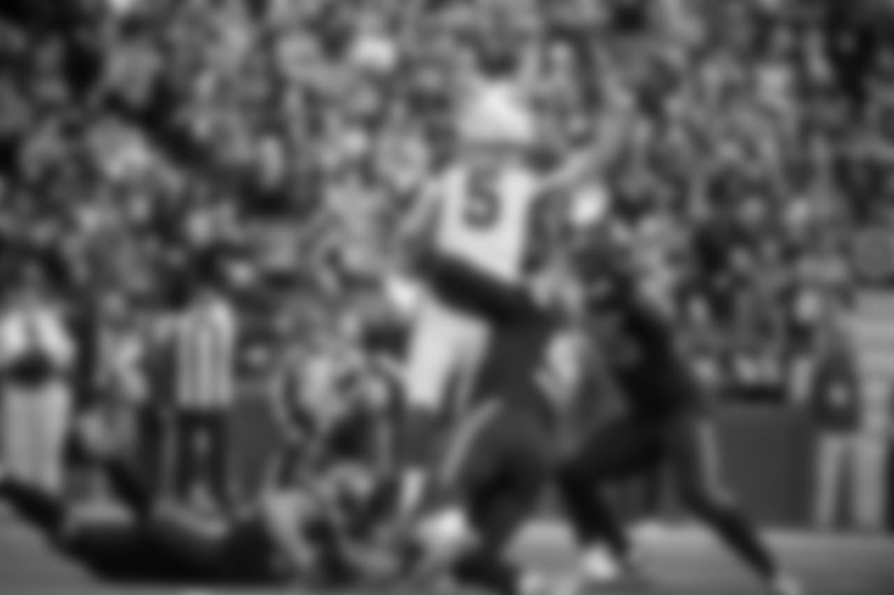 wk17_vs_cardinals_38.jpg
