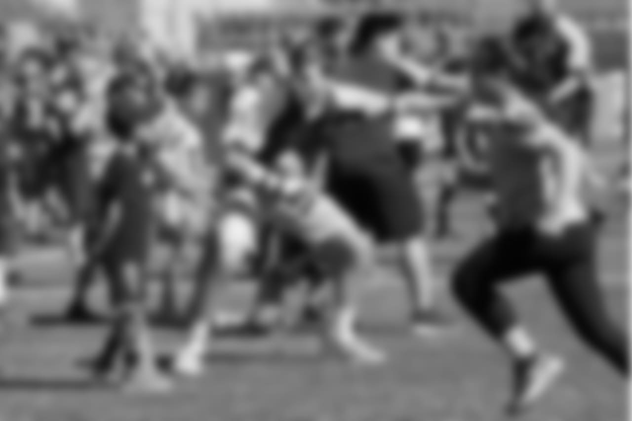 rm5_5224.jpg
