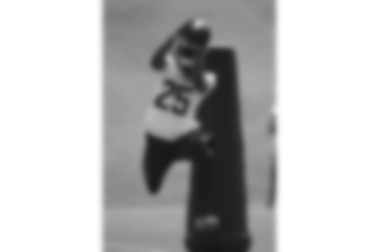 25_richard_sherman_real_practice.jpg