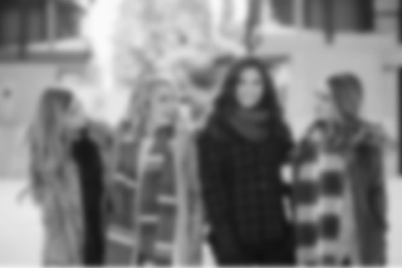 20171212_seagal_wintershoot_janegphoto-5.jpg
