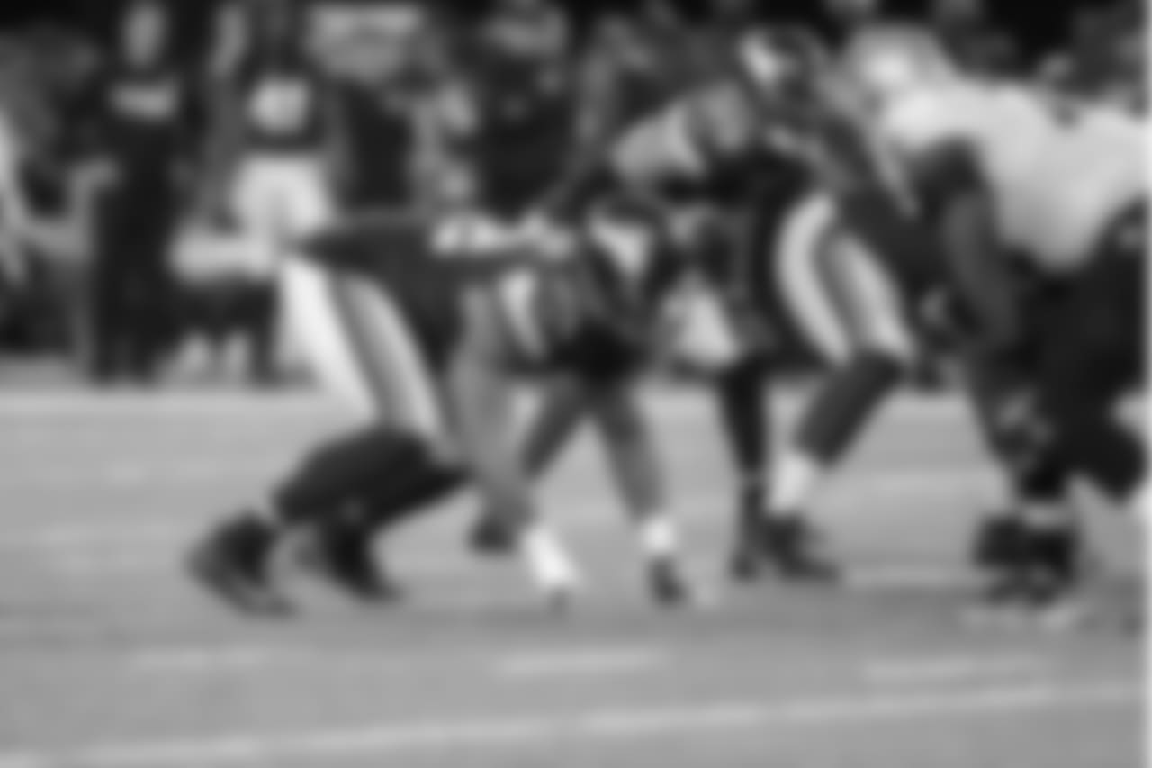 ap_531336284718.jpg ap_531336284718.jpg