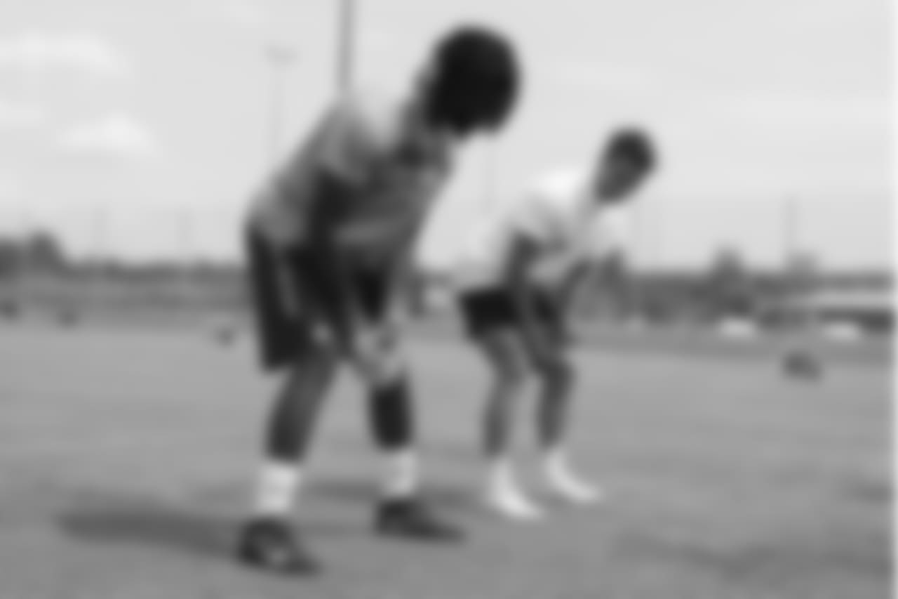 20180719_MADDEN_MEDIA_SKILLS_CHALLENGE_IMG_3026