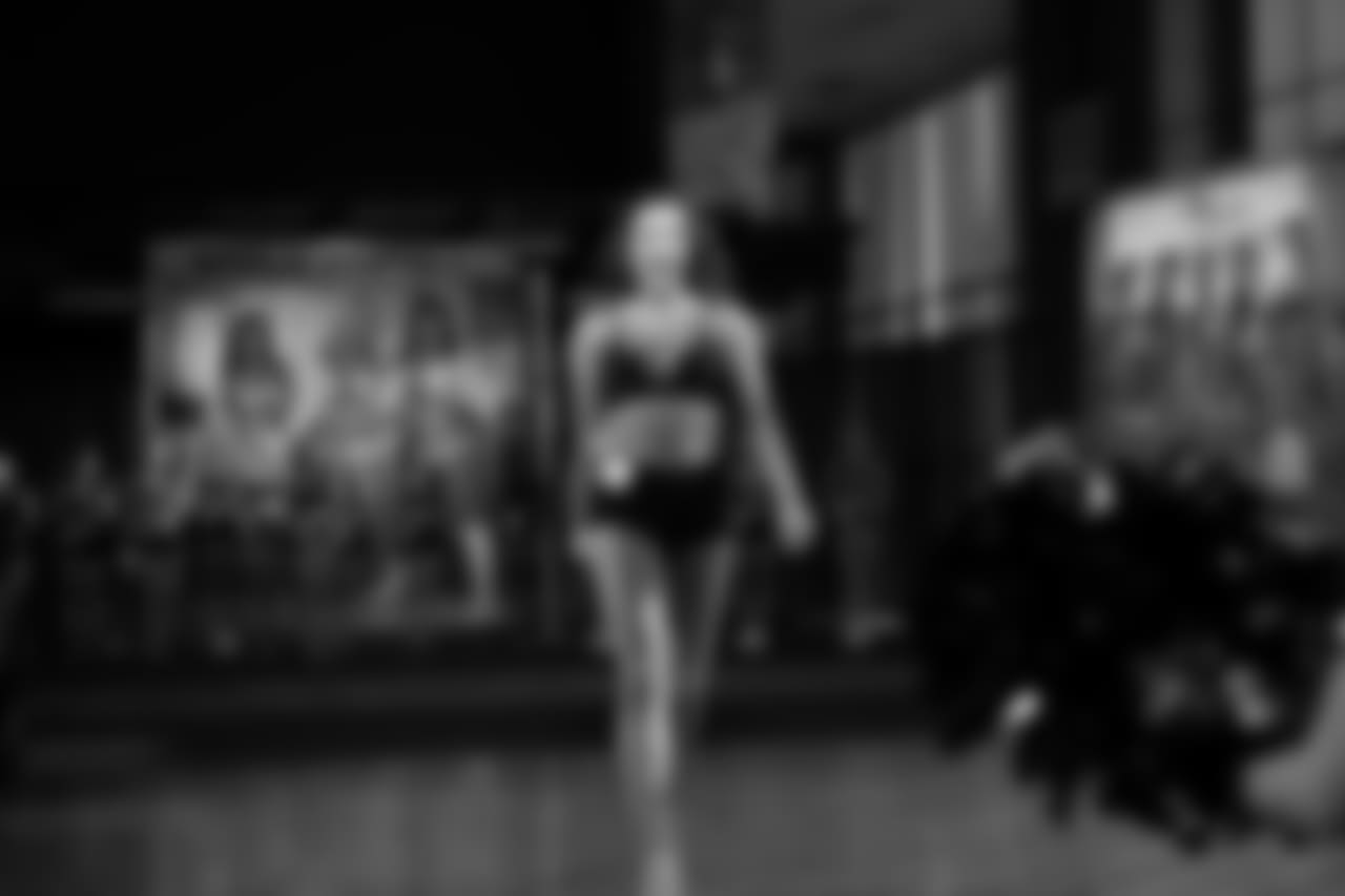 2018_SEA_GALS_AUDITIONS_RM3_7127