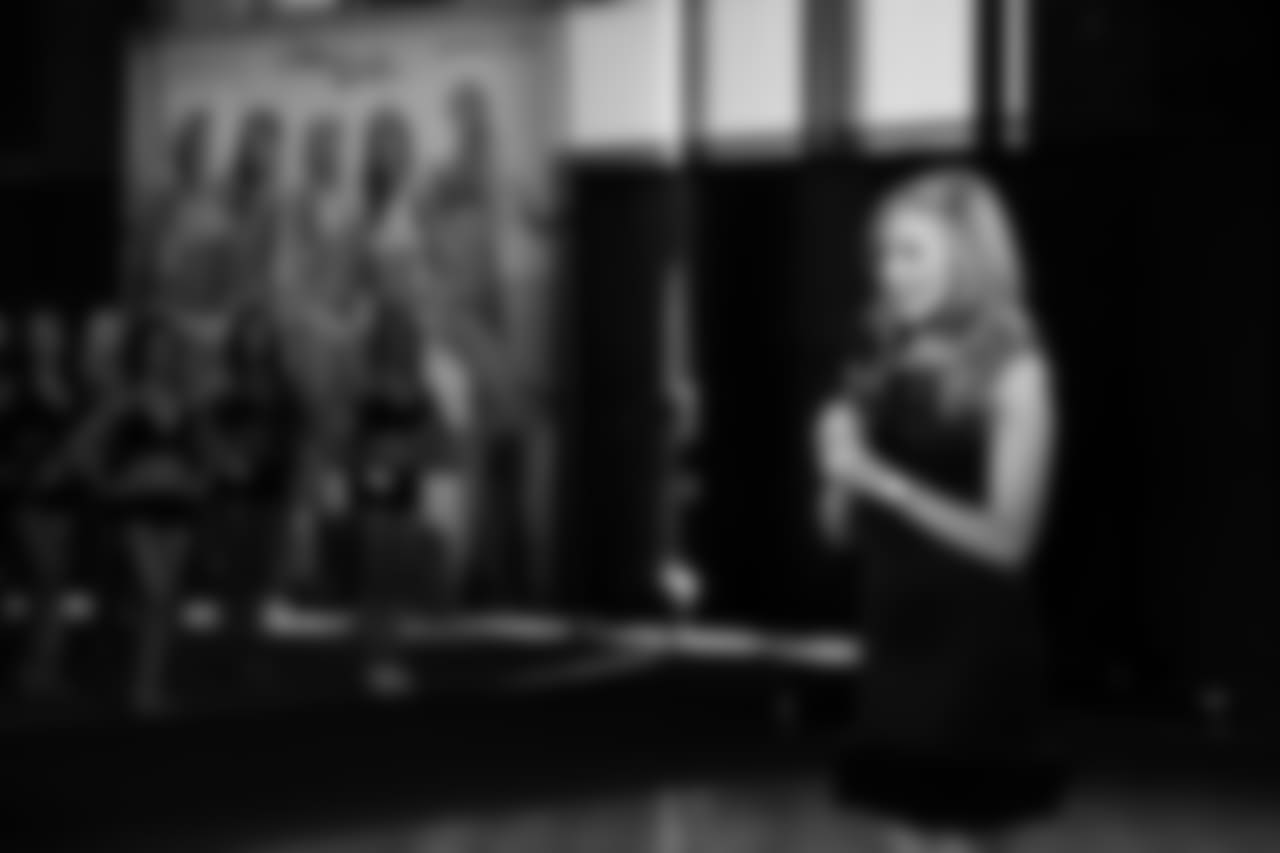 2018_SEA_GALS_AUDITIONS_RM1_8231