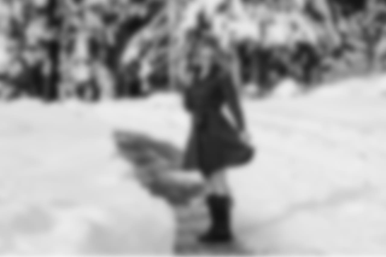 20171212_seagal_wintershoot_janegphoto-44.jpg