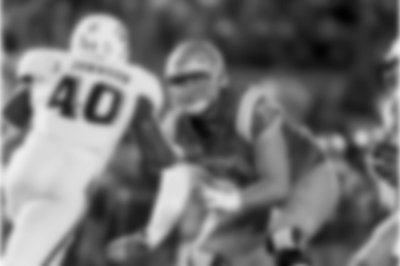 T-5. Kolton Miller, UCLA