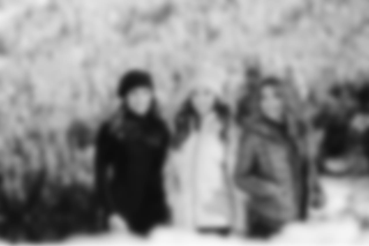 20171212_seagal_wintershoot_janegphoto-153.jpg