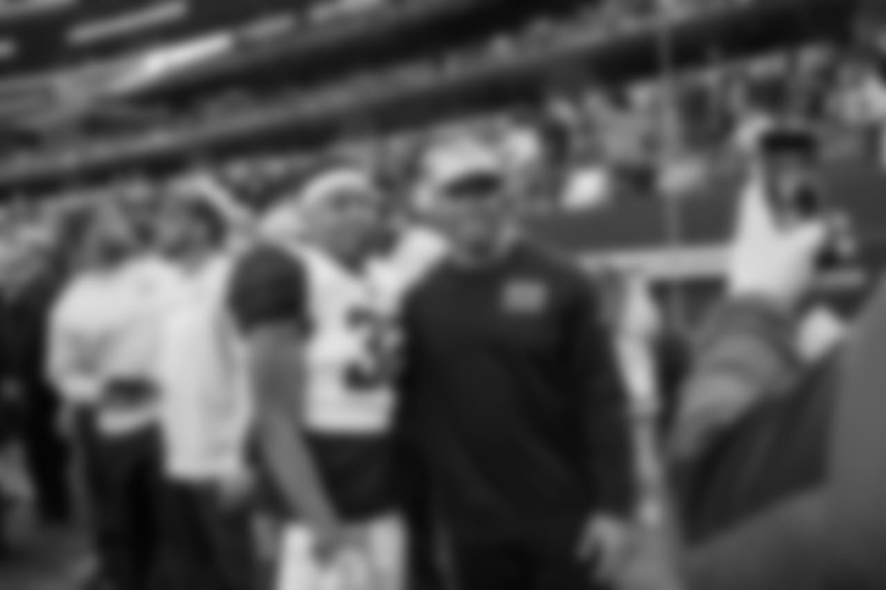 wk16_at_cowboys_13.jpg