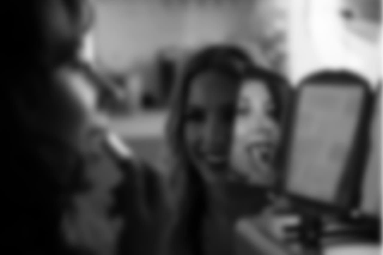 2018_SEA_GALS_AUDITIONS_RM1_8227