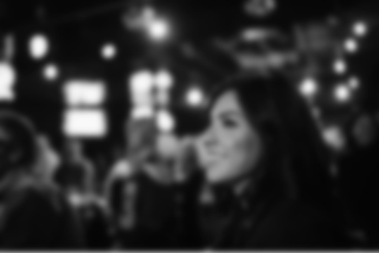 20171206_seagals_auction-50.jpg