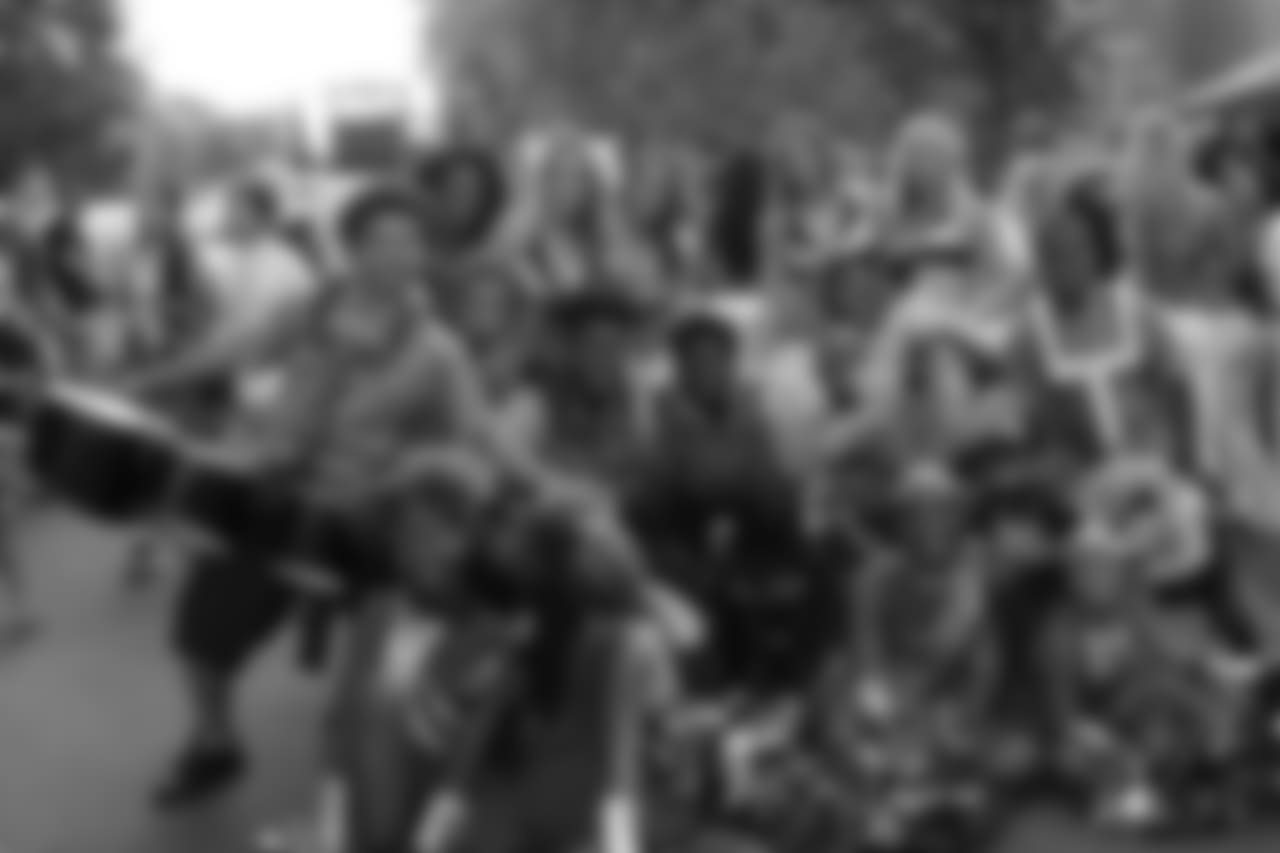20180728_TORCHLIGHT_PARADE_IMG_3839